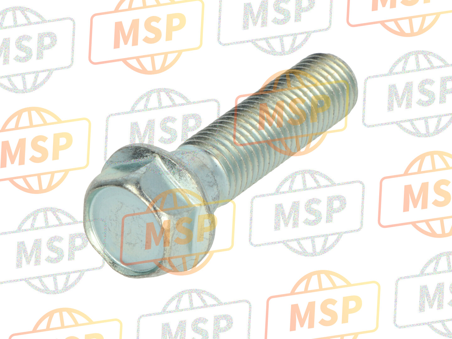 921540094, Bolt,Flanged,10X40, Kawasaki, 1