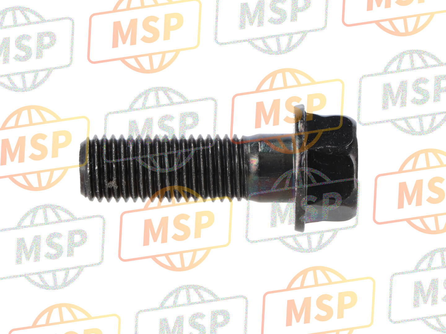 921540156, Bolt, Flanged, 10X30, Kawasaki, 2