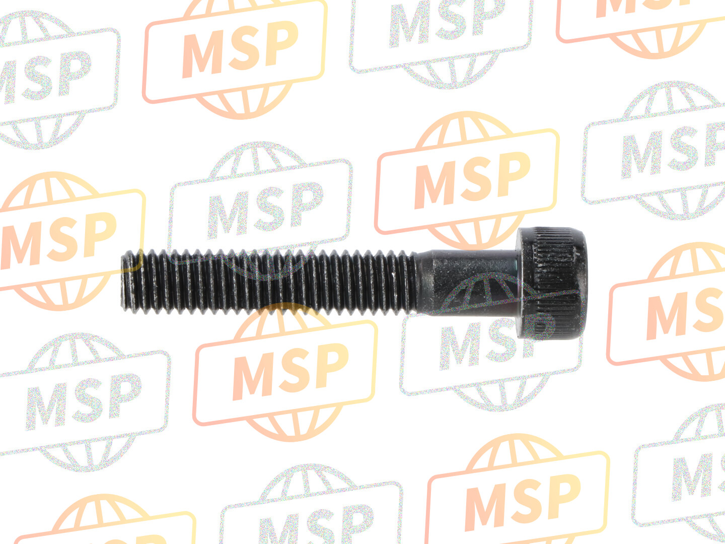 921540167, Vis, Socket, Kawasaki, 2