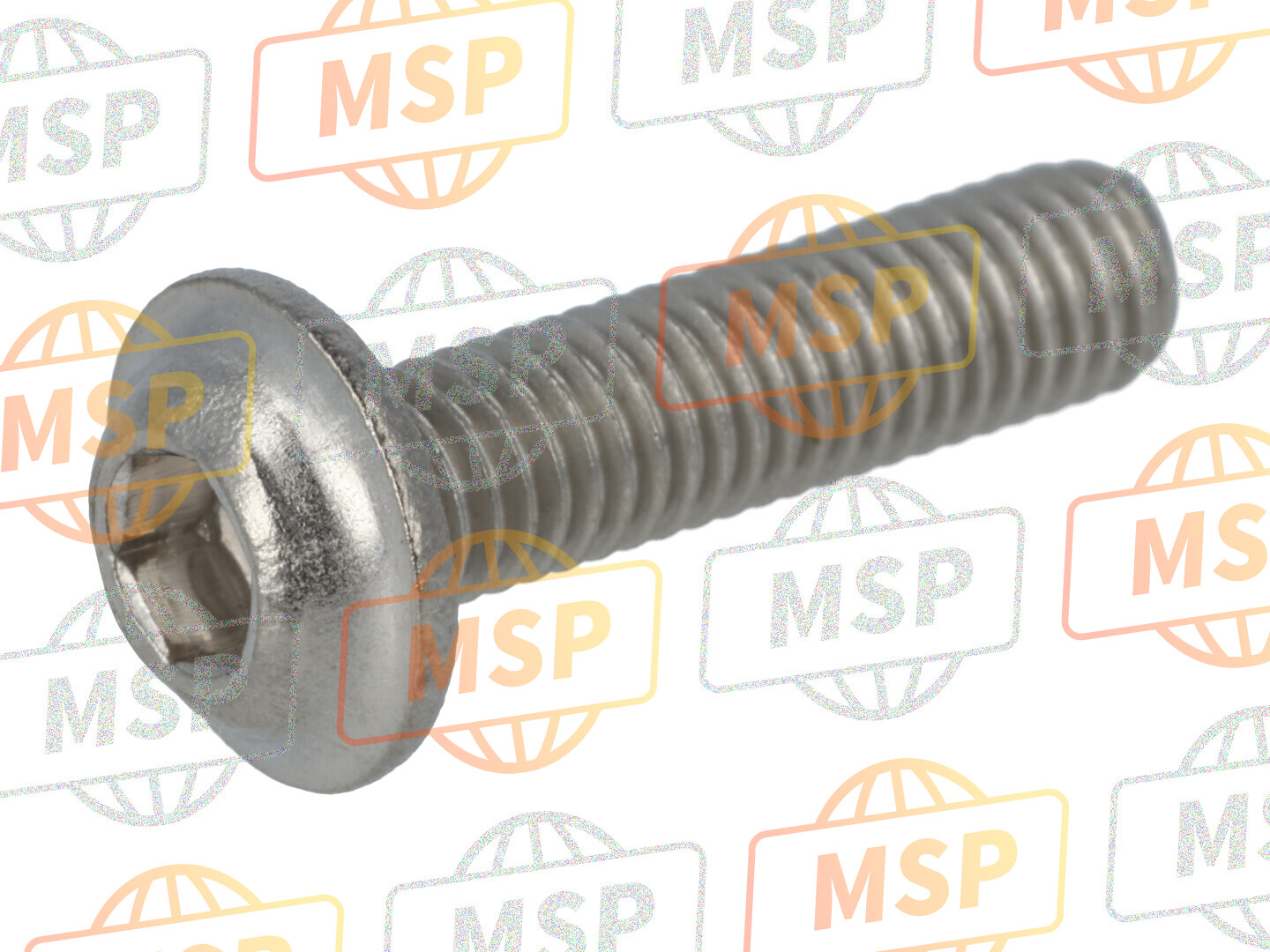 921540216, Bolt, Socket, 5X20, Kawasaki, 1