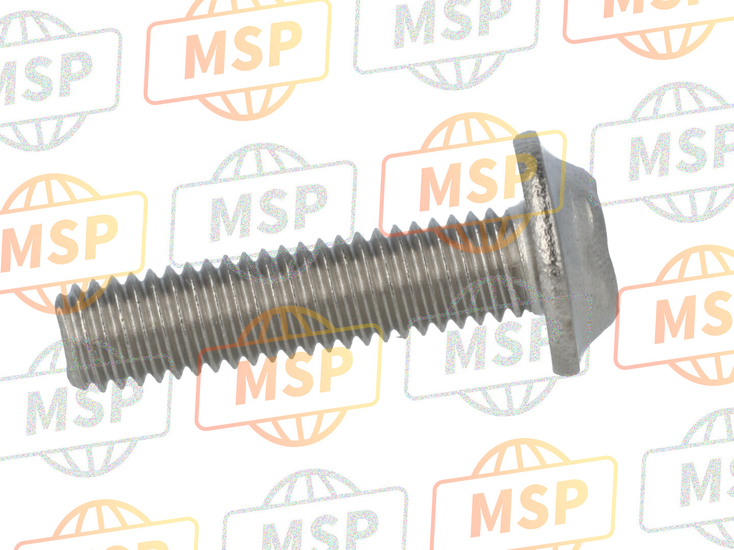 921540216, Bolt, Socket, 5X20, Kawasaki, 2