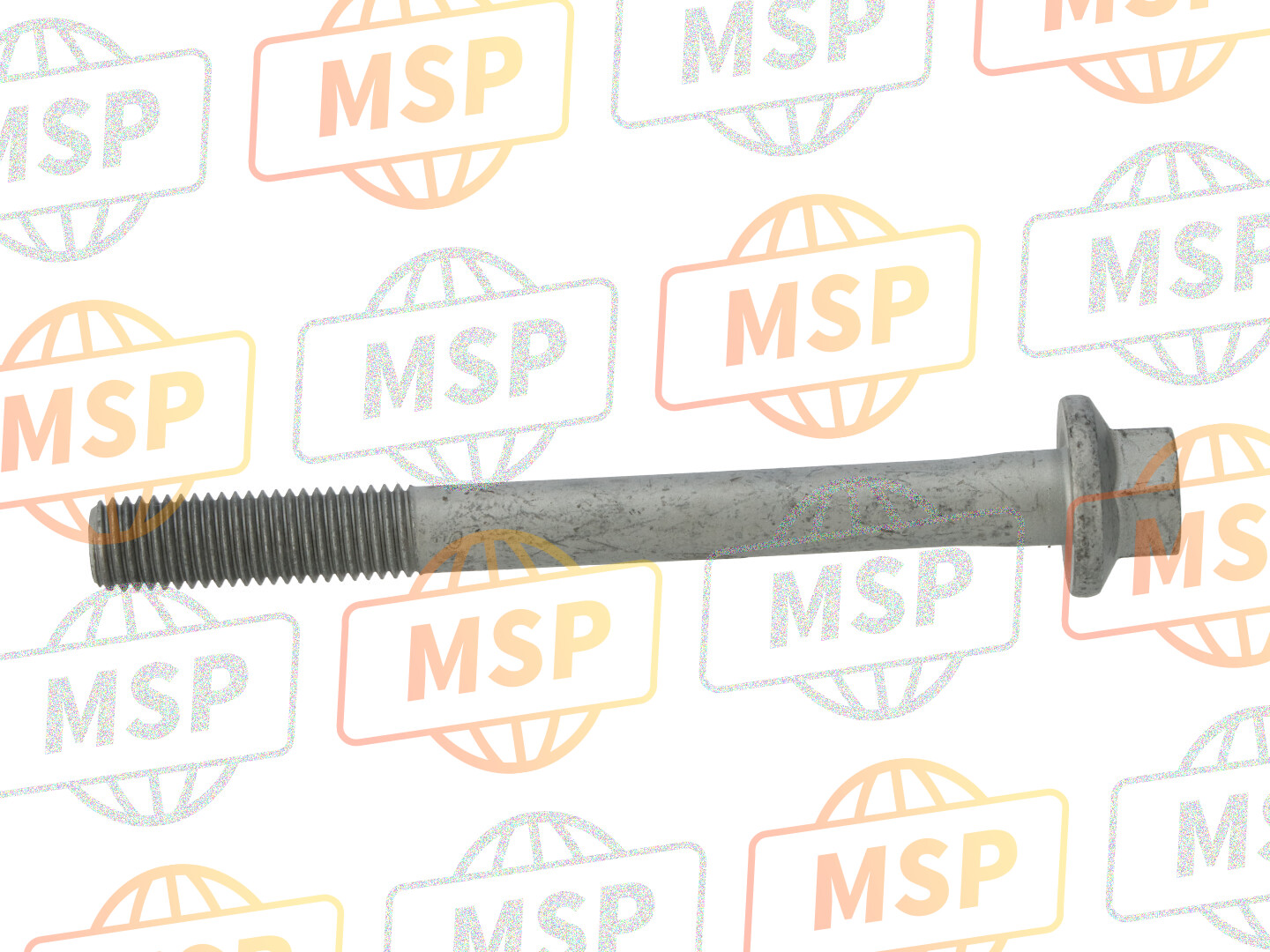 921540248, Bolt,Flanged,9X90, Kawasaki, 2