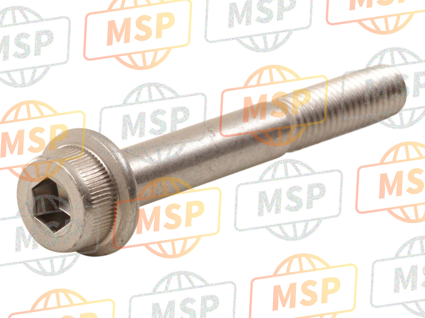 921540259, Bolt,Socket,8X60, Kawasaki, 1