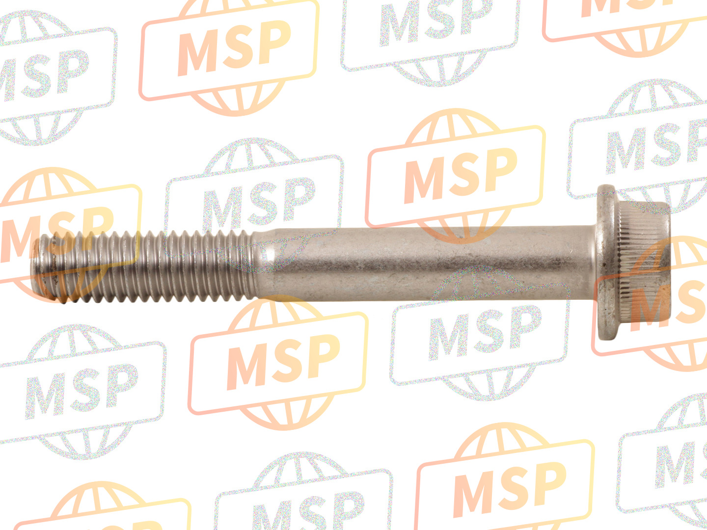 921540259, Bolt,Socket,8X60, Kawasaki, 2