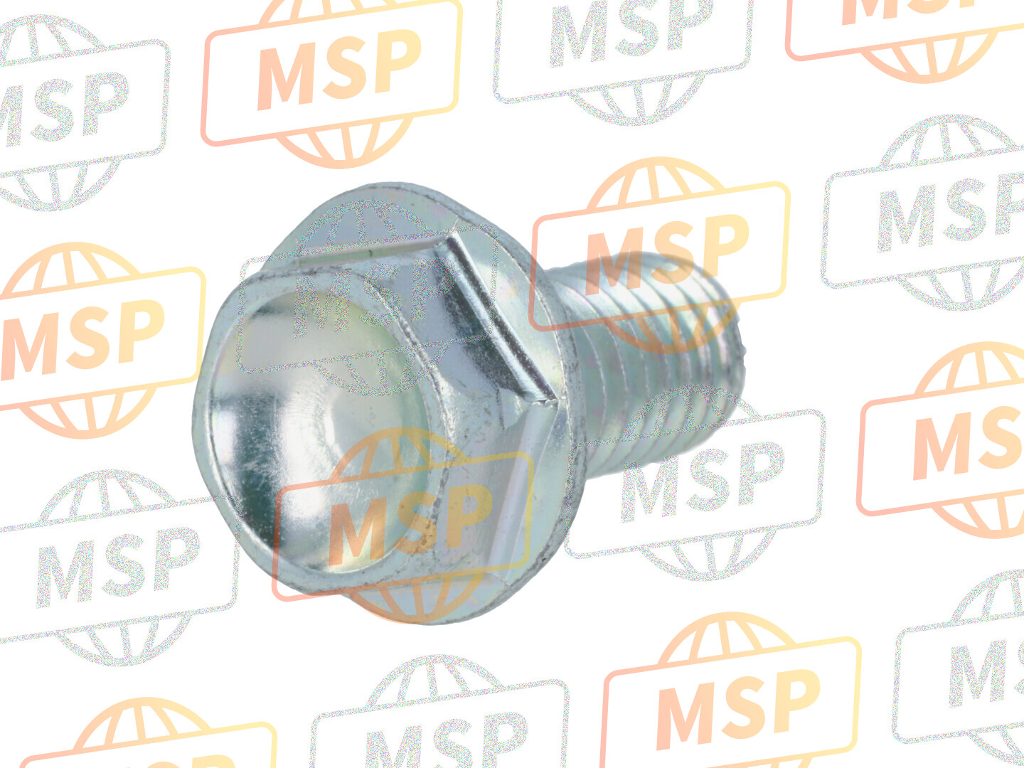 921540380, Bolt, Flanged, 8X30, Kawasaki, 1