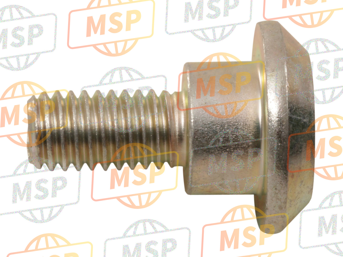 921540427, Bolt, Socket, 5X14, Kawasaki, 2