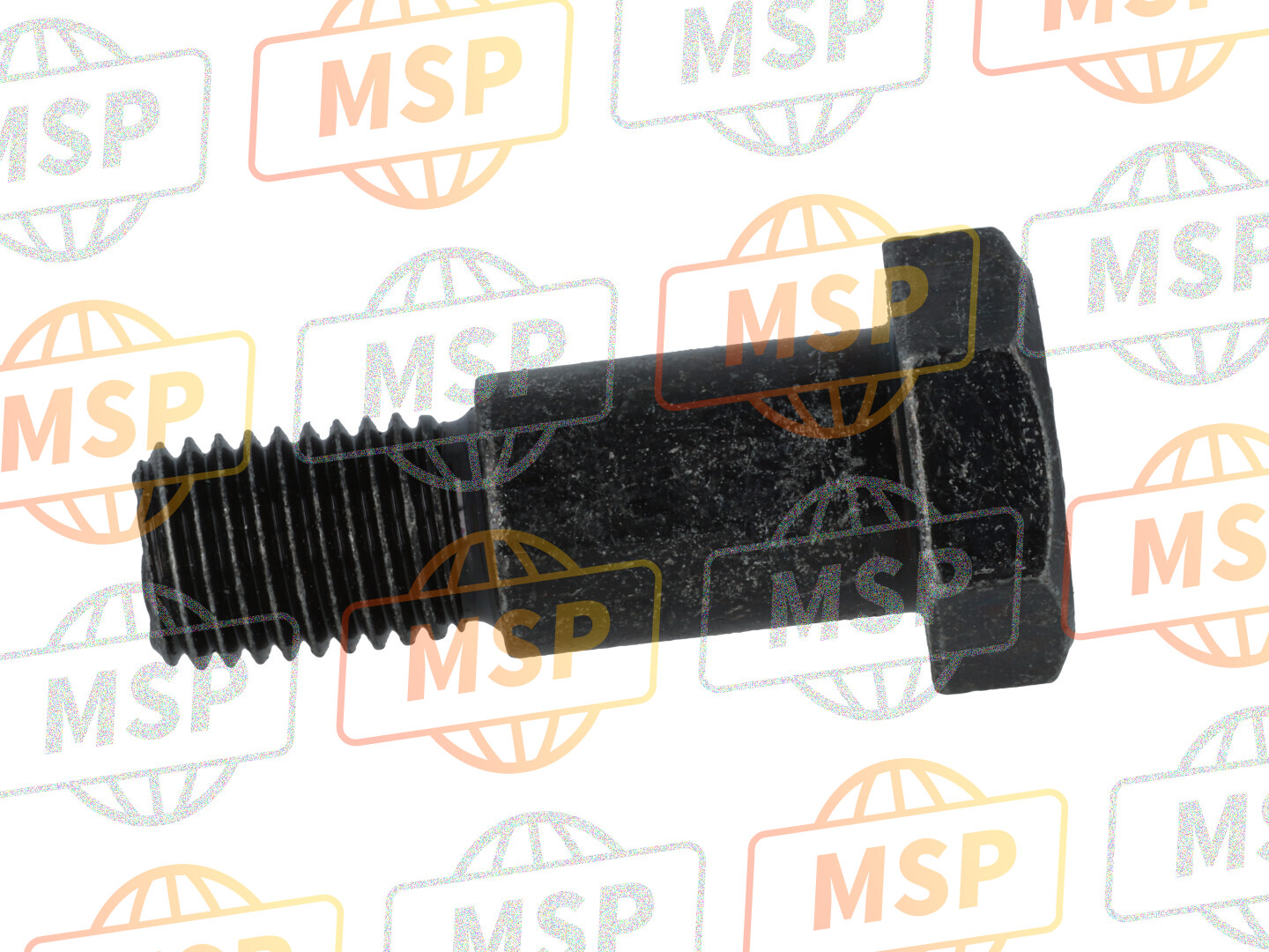 921540437, Bolt, 10X32.5, Kawasaki, 2