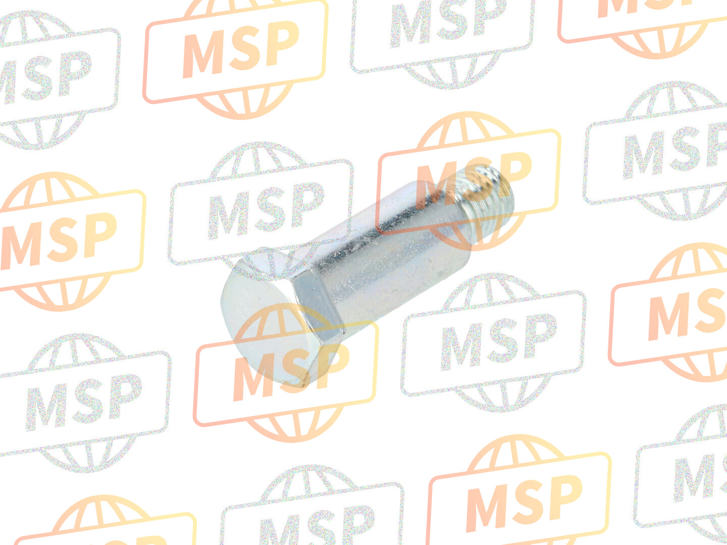 921540439, Bolt, 10X39.5, Kawasaki, 1