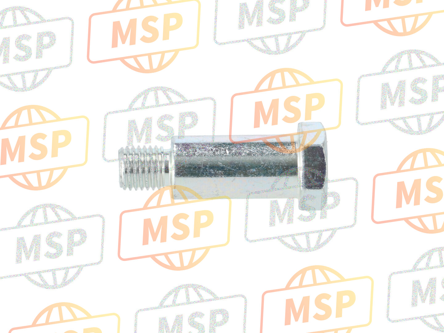 921540439, Bolt, 10X39.5, Kawasaki, 2