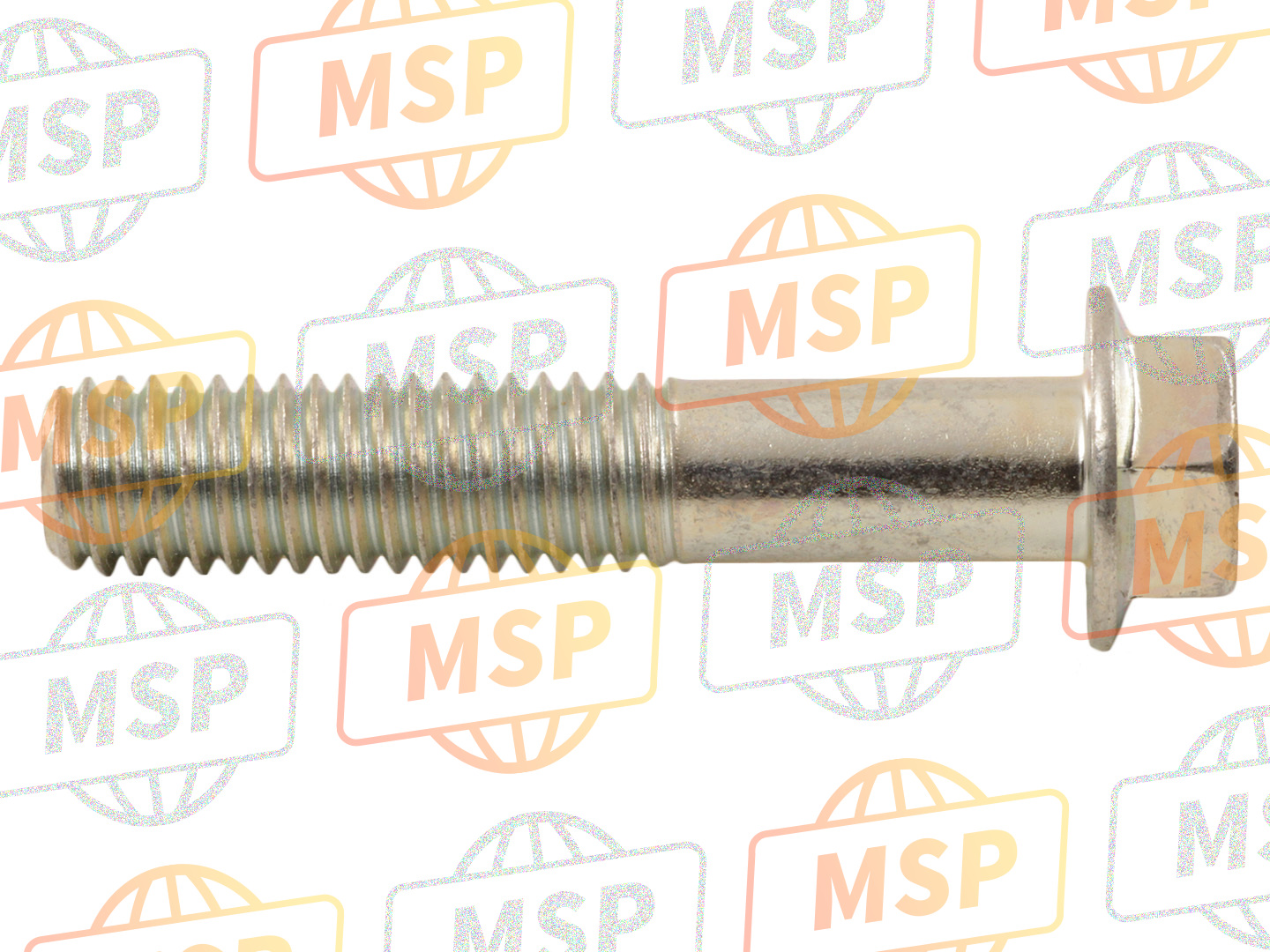 921540463, Bolt, Kawasaki, 2