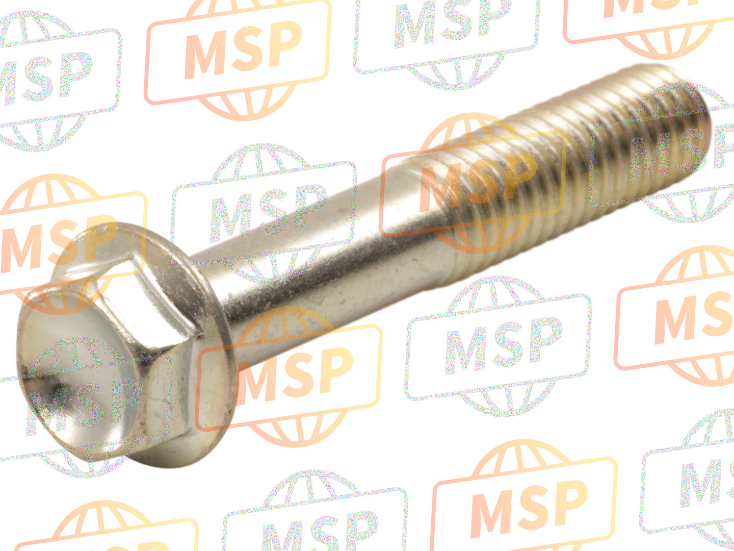 921540464, Bolt, Kawasaki, 1