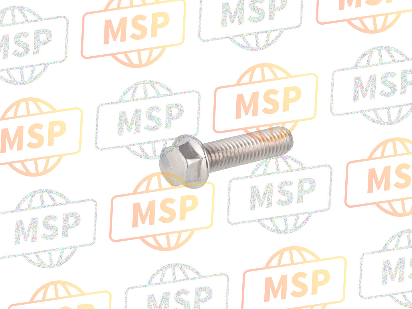 921540819, Bolt,Flanged,6X25, Kawasaki, 1