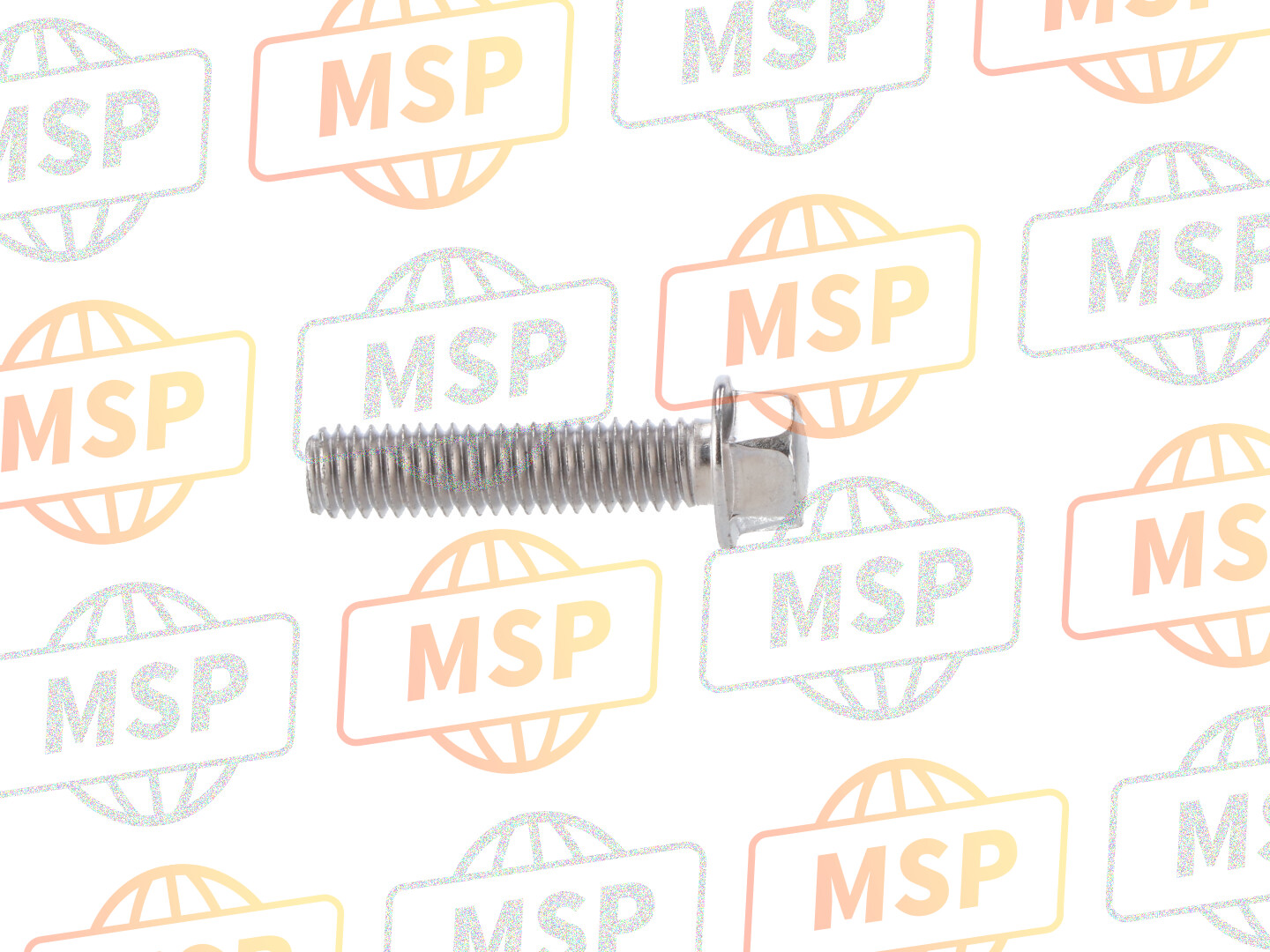 921540819, Bolt,Flanged,6X25, Kawasaki, 2