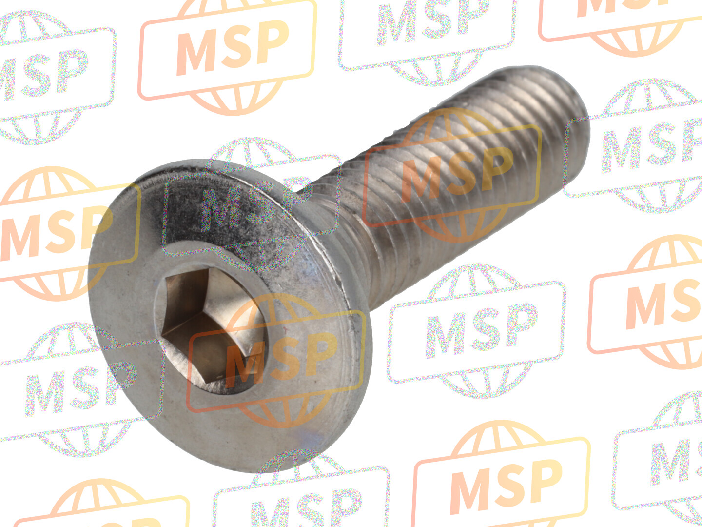 921540842, Bolt, Socket, 8X30, Kawasaki, 1