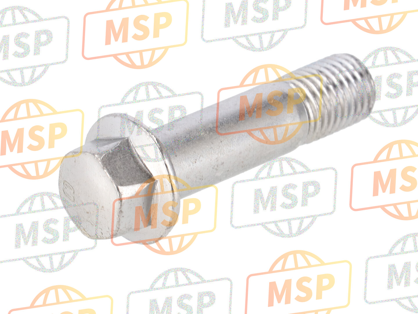 921540845, Bolt, Flanged, 10X41, Kawasaki, 1