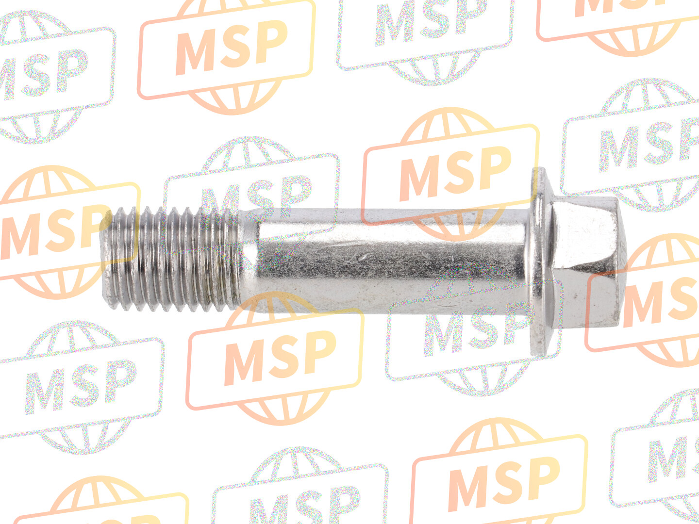 921540845, Bolt, Flanged, 10X41, Kawasaki, 2