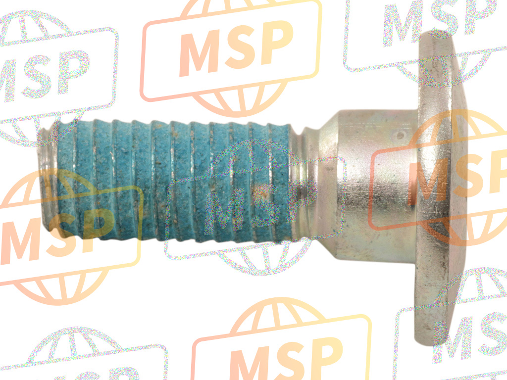 921540898, Bolt,Socket,8X25, Kawasaki, 2