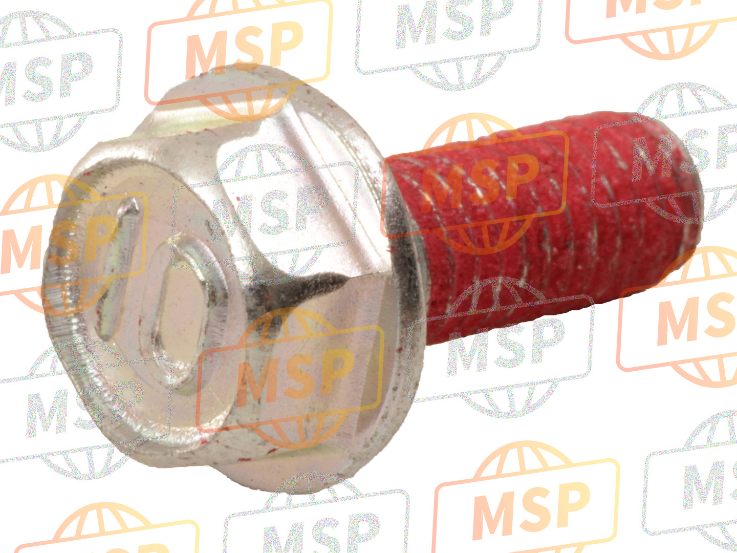 921540899, Bolt, Flanged, 6X16, Kawasaki, 1