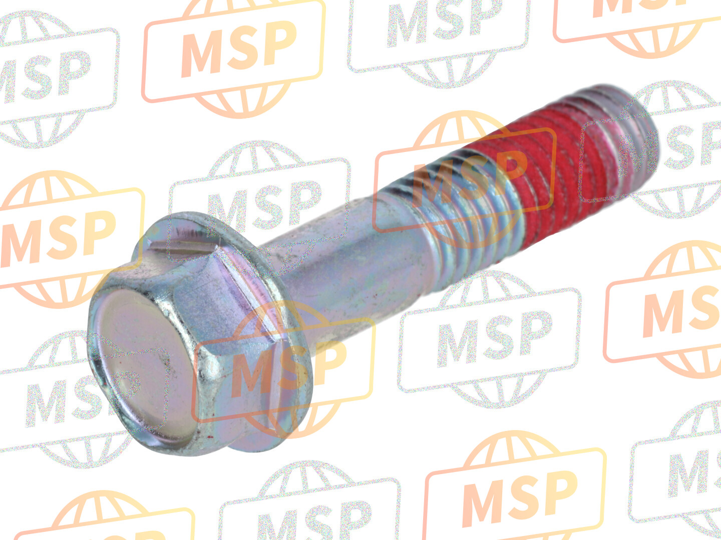 921540913, Bolt, Flanged, 8X35, Kawasaki, 1