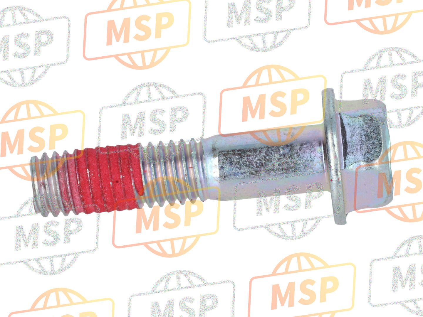 921540913, Bolt, Flanged, 8X35, Kawasaki, 2