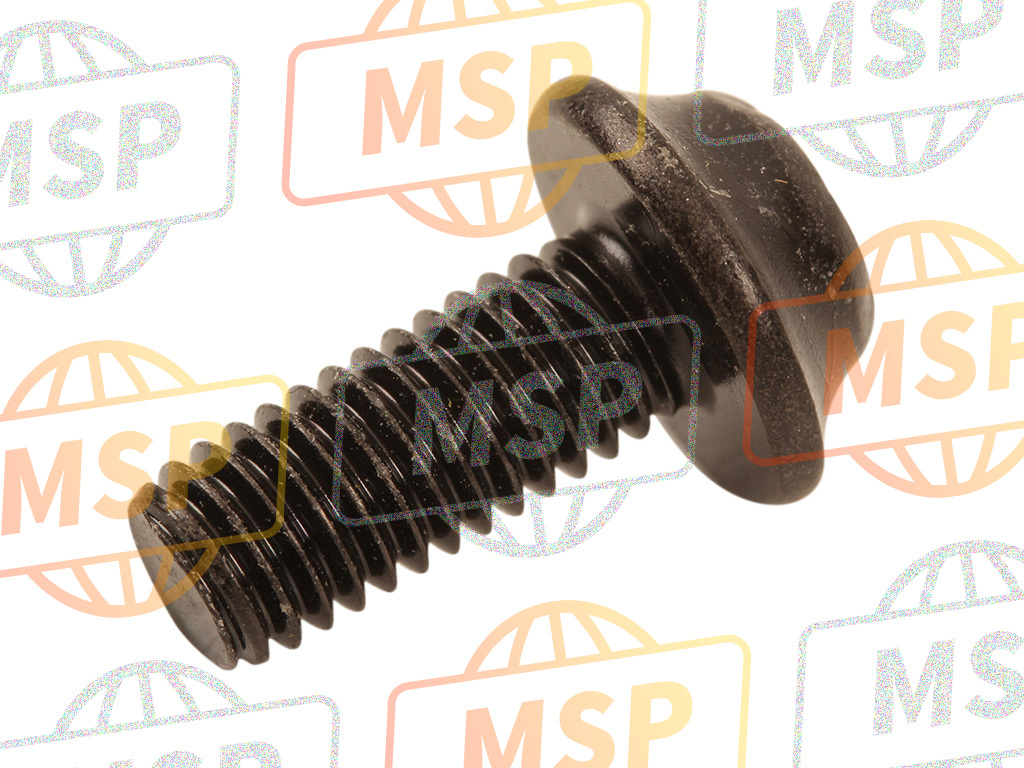 921540917, Bolt, Socket, 5X12, Kawasaki, 2