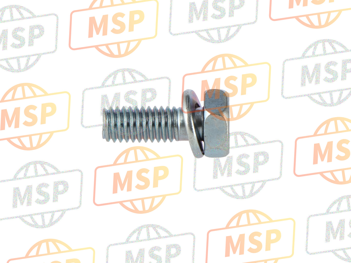 921540935, Vis, UPSET-WS, 6X16, Kawasaki, 2