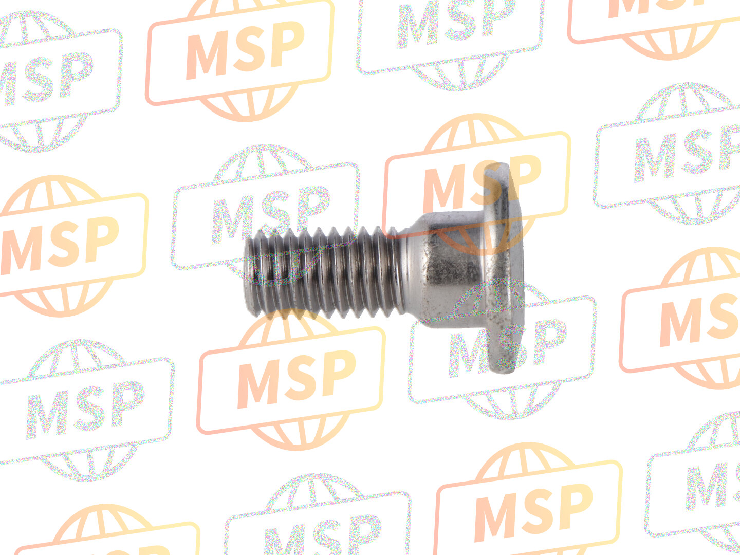 921540936, Bolt, Socket, 8X20, Kawasaki, 2