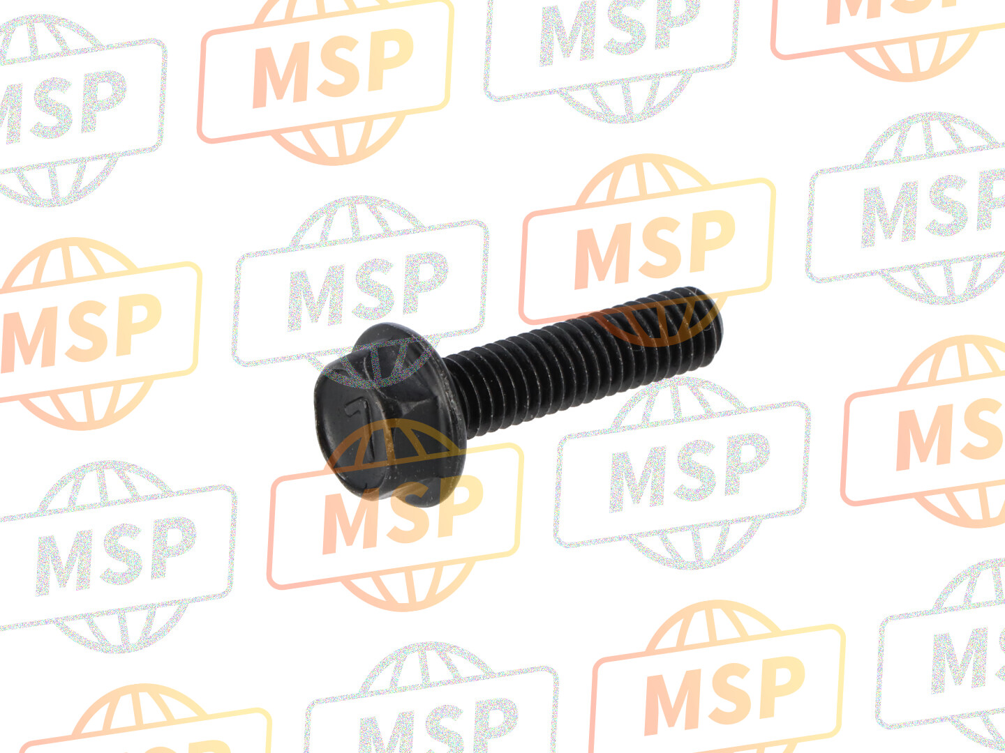 921540965, Bolt,Flanged,6X25, Kawasaki, 1