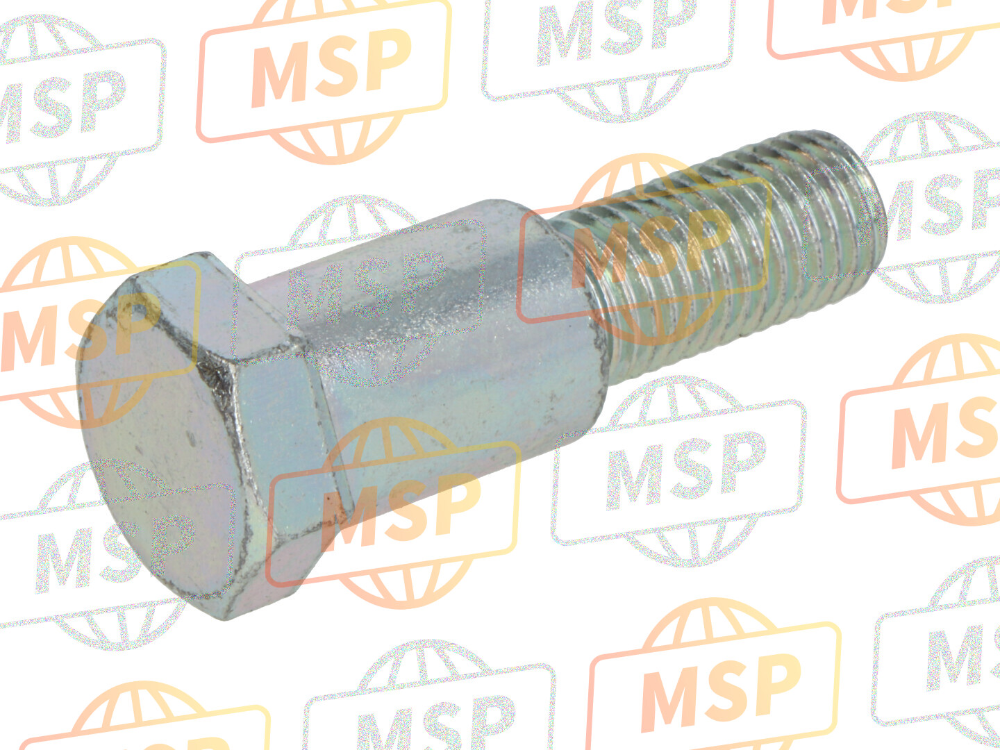 921540971, Bolt, 10X39, Kawasaki, 1