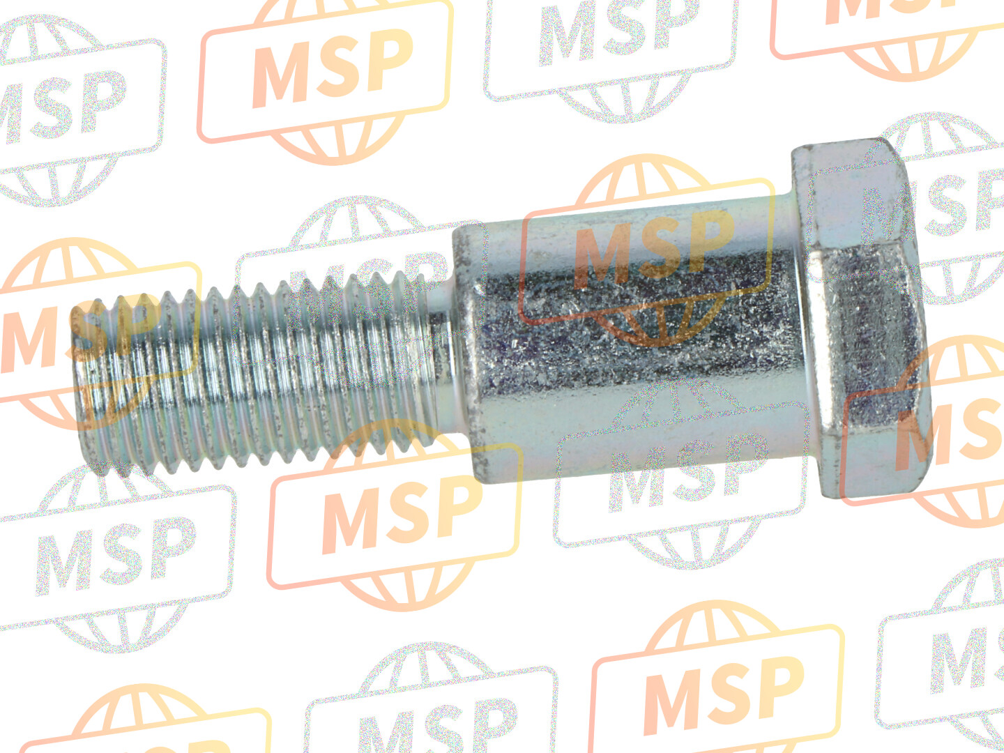 921540971, Bolt, 10X39, Kawasaki, 2