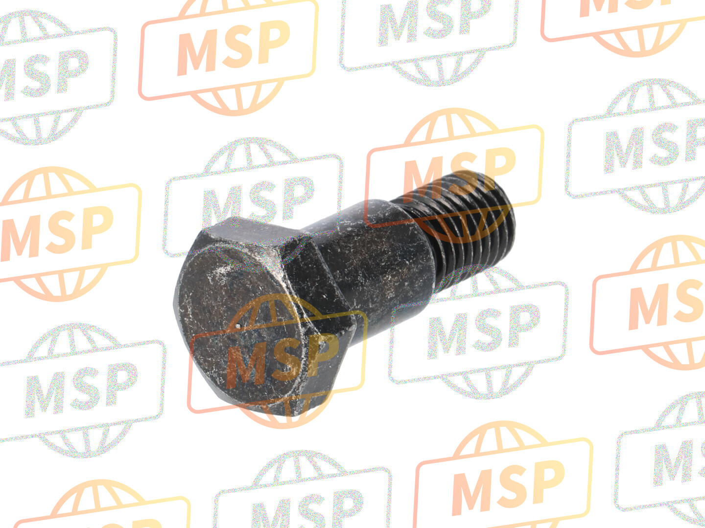 921540976, Bolt,Side Stand, Kawasaki, 1