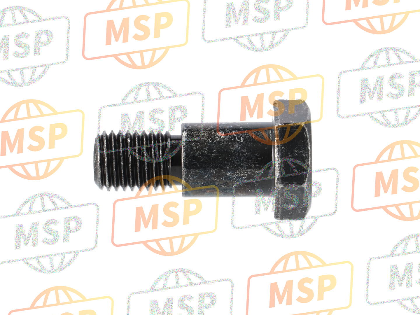 921540976, Bolt,Side Stand, Kawasaki, 2