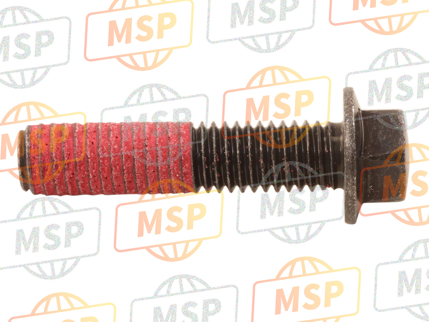 921540999, Bolt, Kawasaki, 2