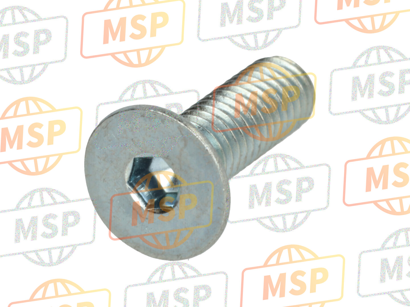 921541014, Bolt,Socket,5X16, Kawasaki, 1