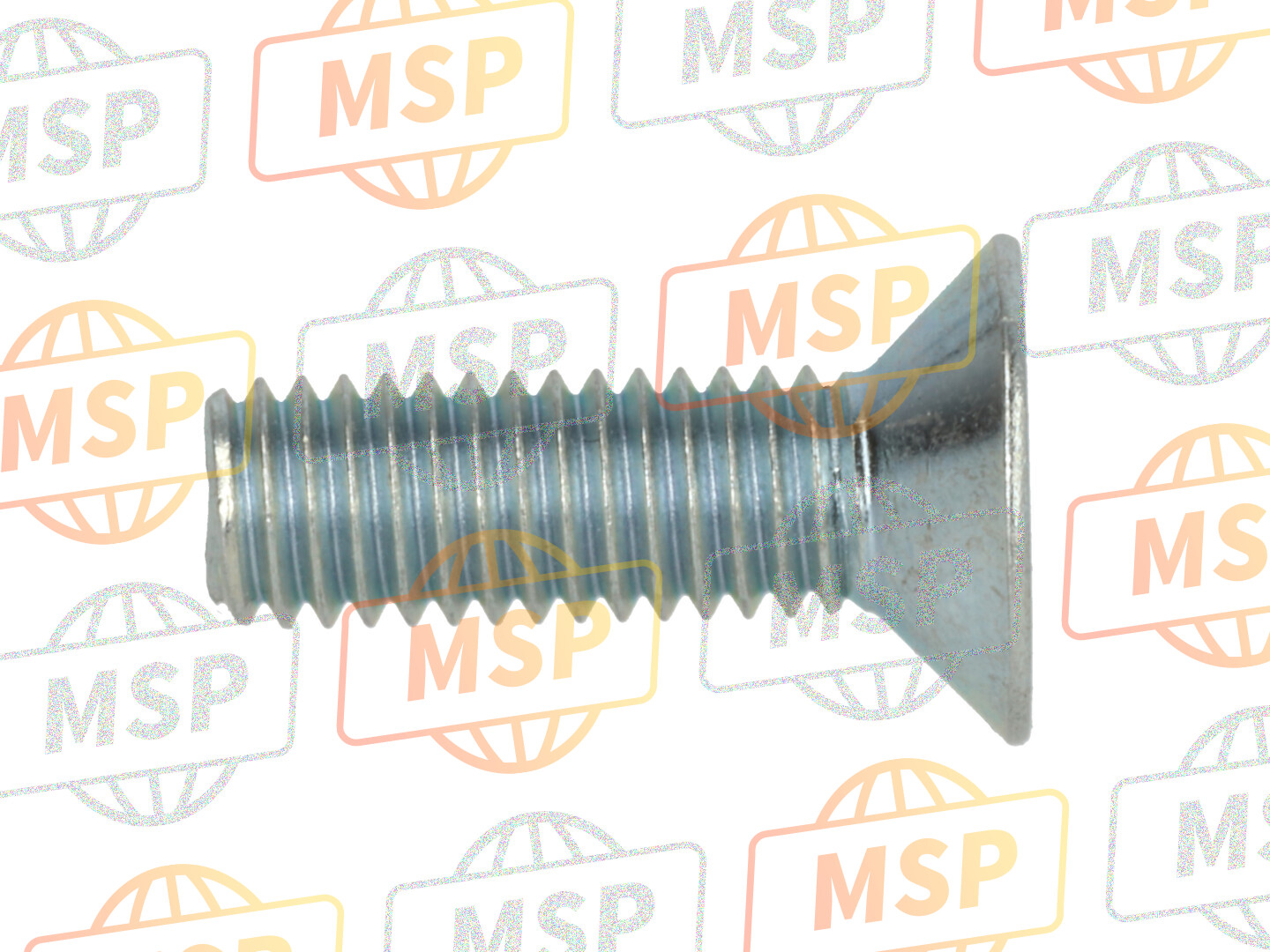 921541014, Bolt,Socket,5X16, Kawasaki, 2