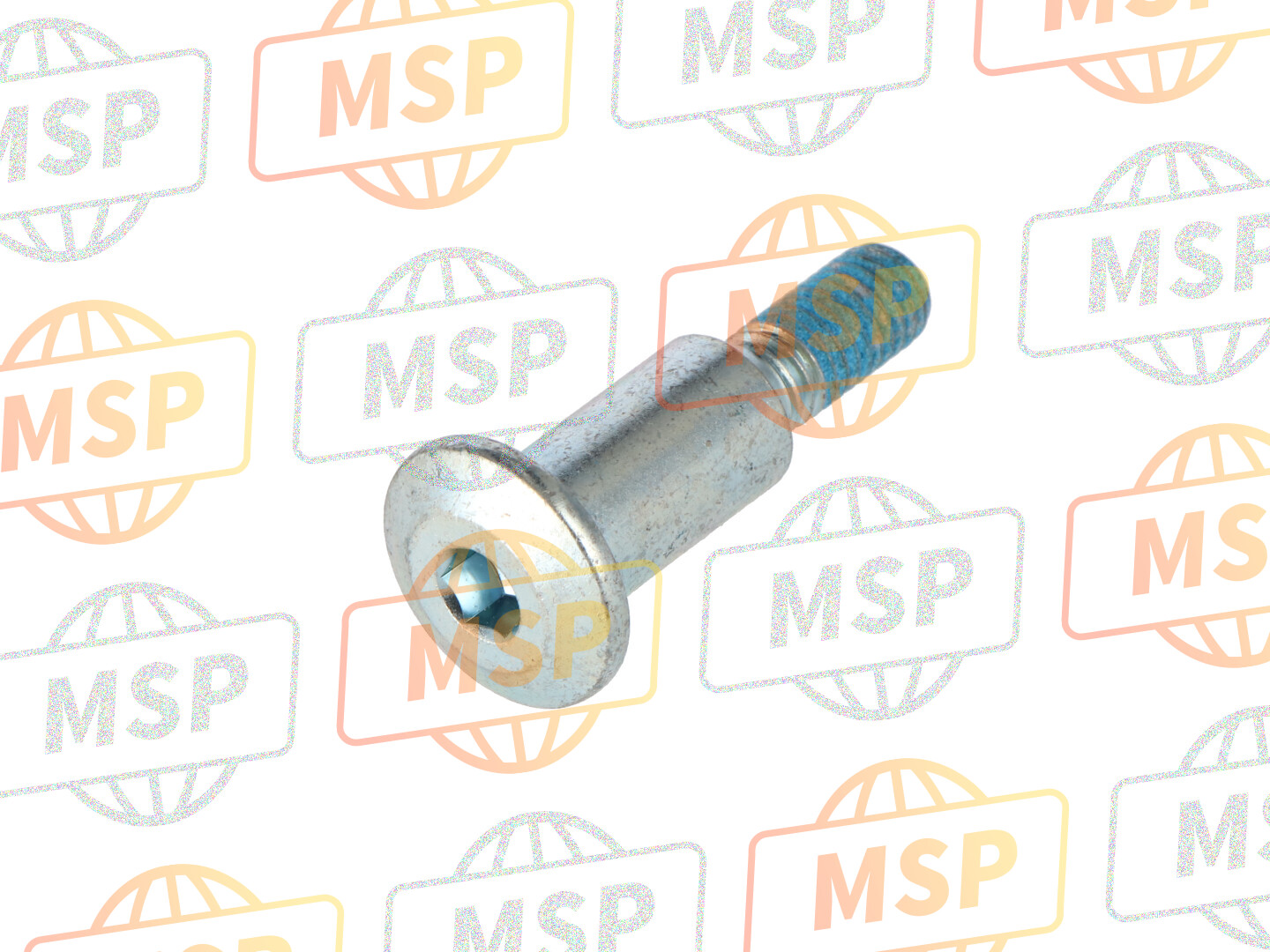 921541034, Bolt, Kawasaki, 1