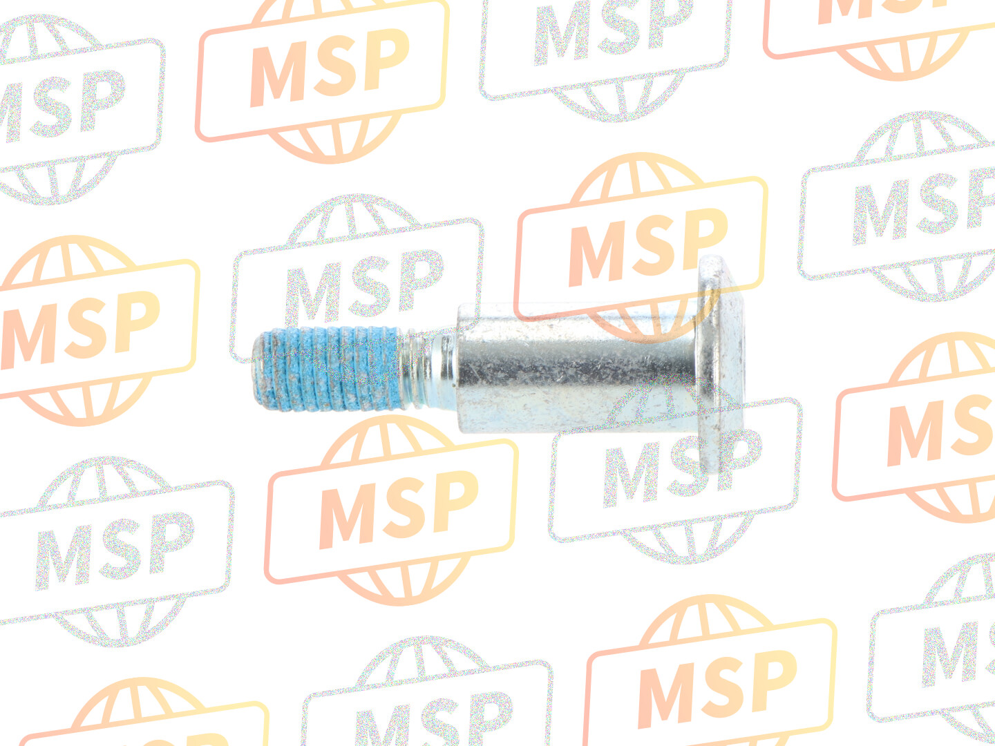 921541034, Bolt, Kawasaki, 2