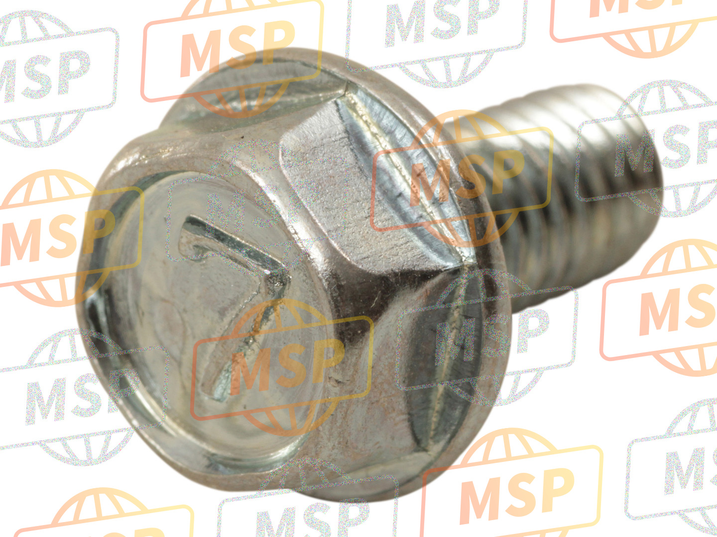 921541050, Bolt,Flanged,6X12, Kawasaki, 1