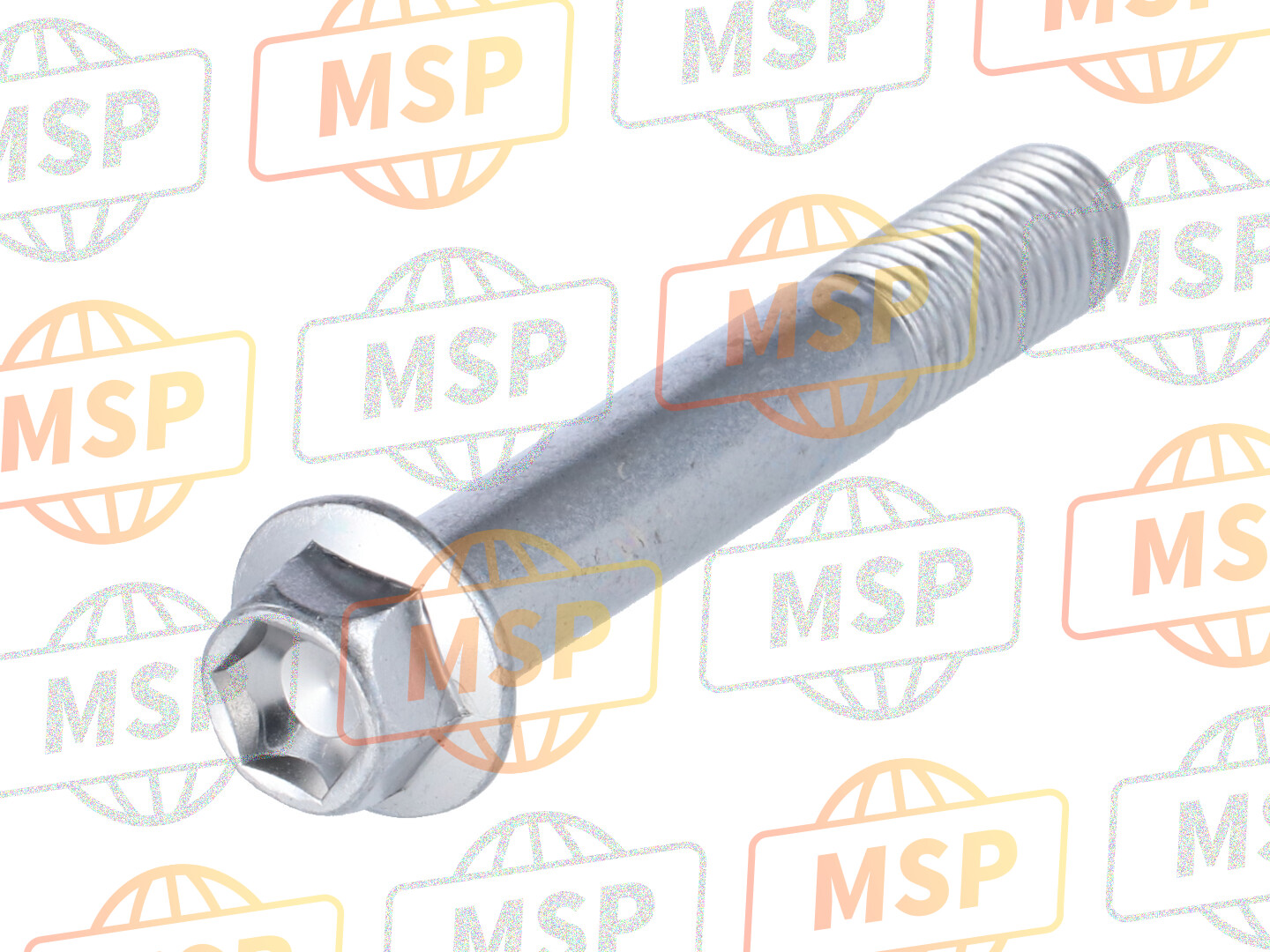 921541067, Bolt,Socket,10X63, Kawasaki, 1