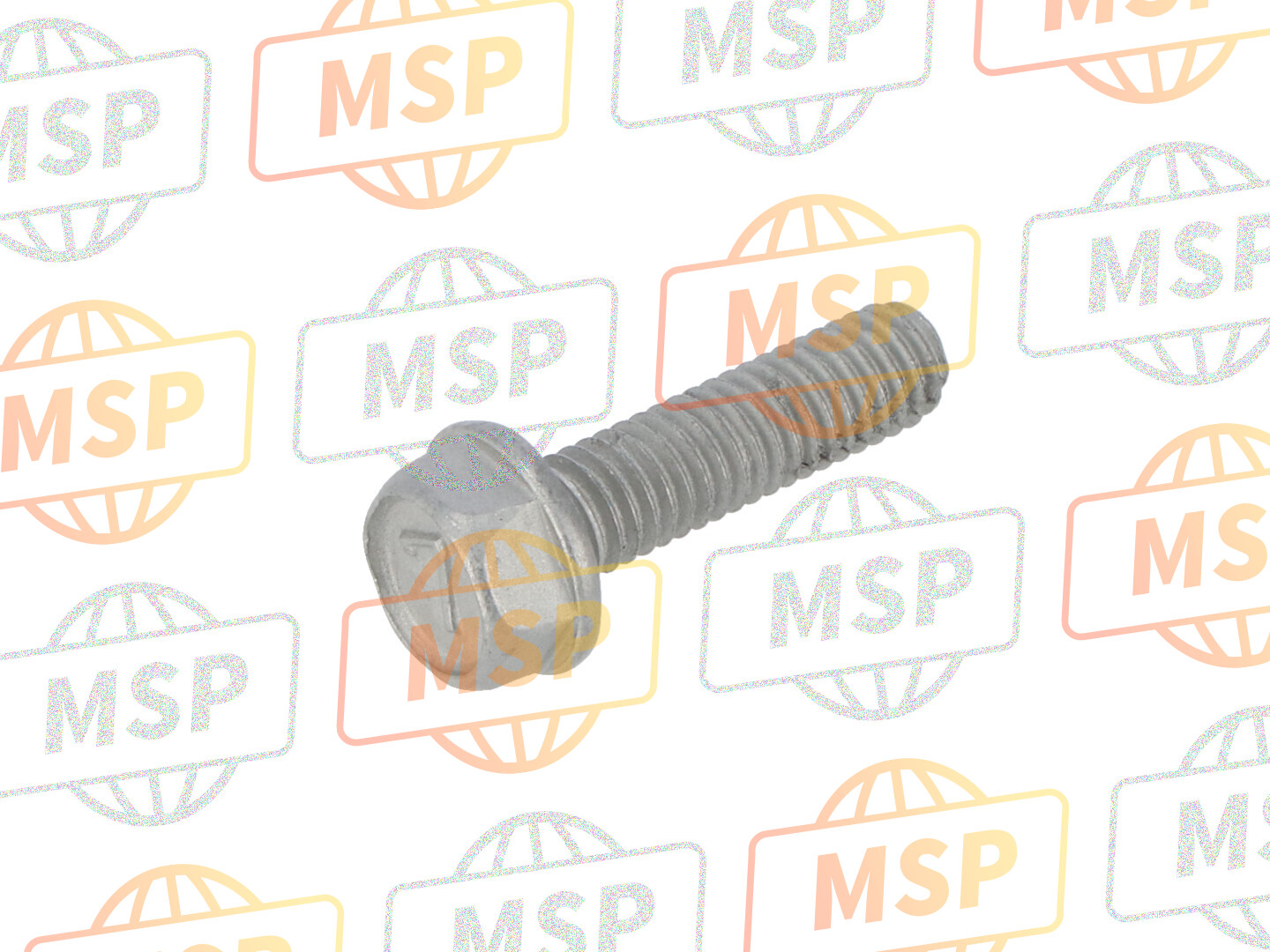 921541069, Bolt,Flanged,6X22, Kawasaki, 1