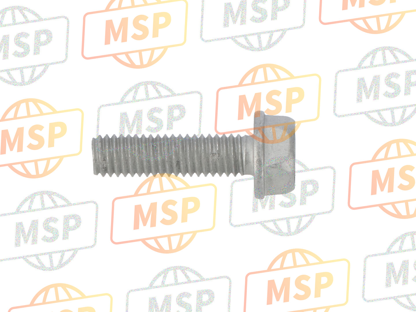 921541069, Bolt,Flanged,6X22, Kawasaki, 2