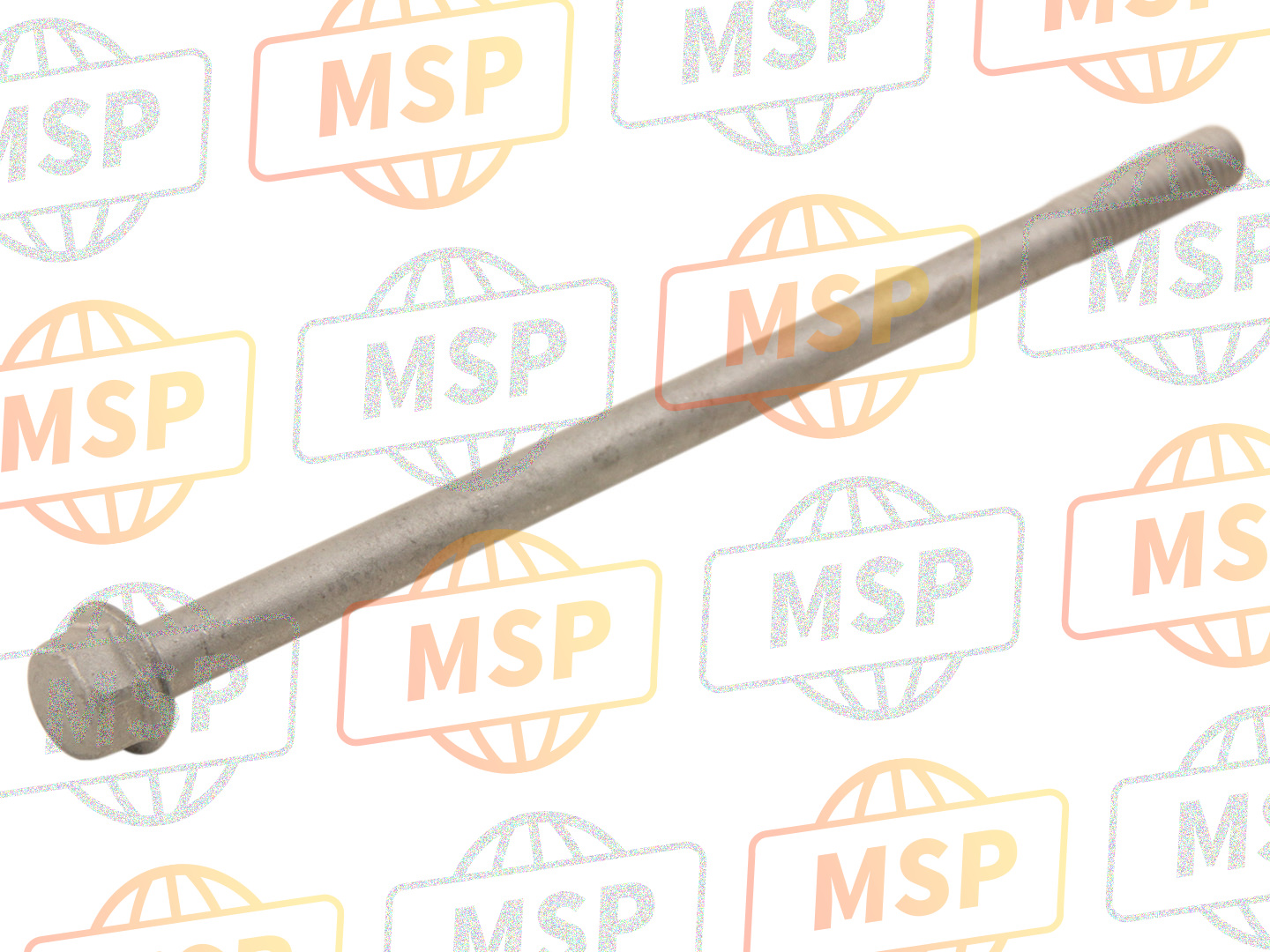 921541071, Bolt,6X110, Kawasaki, 1