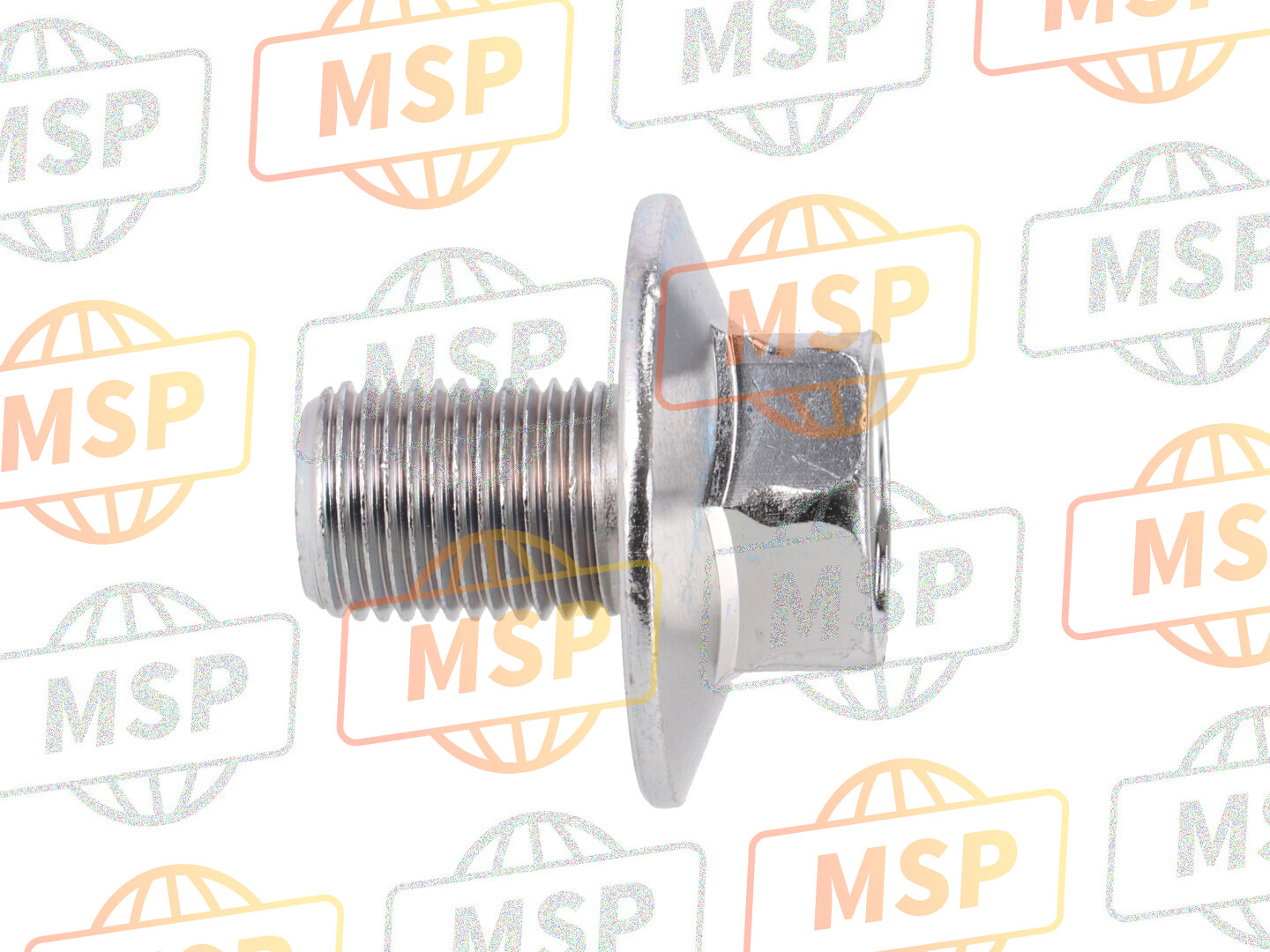 921541152, Bolt,Flanged,16X22, Kawasaki, 2