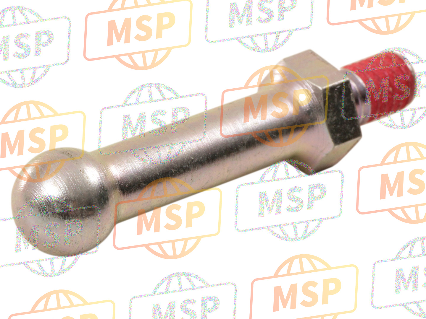 921541186, Bolt,Bank Sensor, Kawasaki, 1