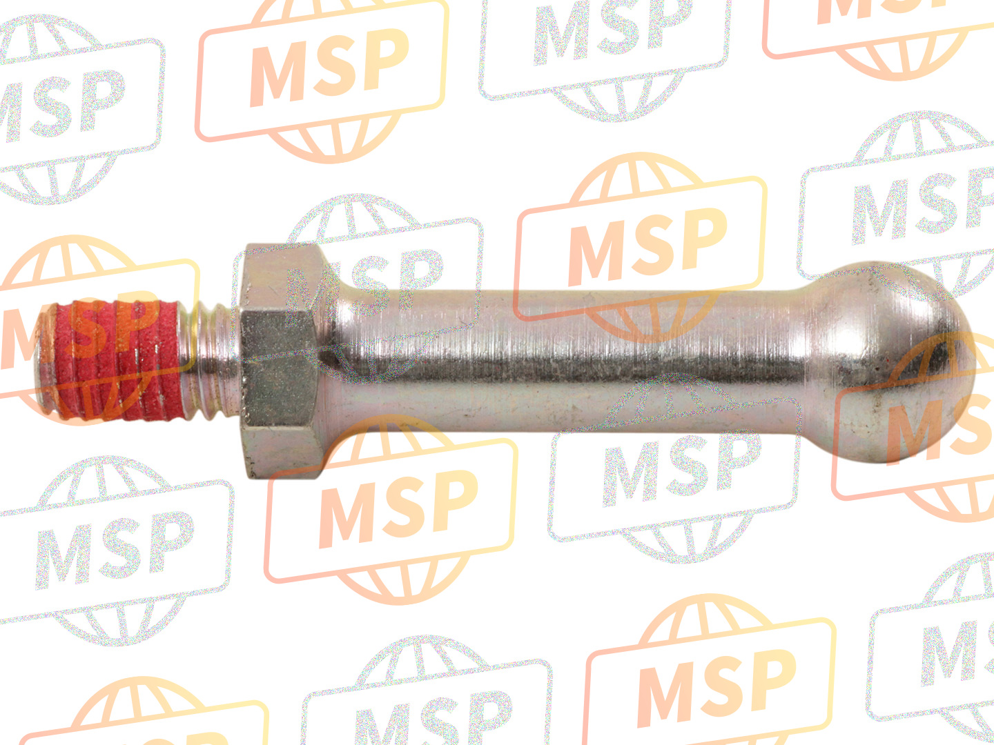 921541186, Bolt,Bank Sensor, Kawasaki, 2