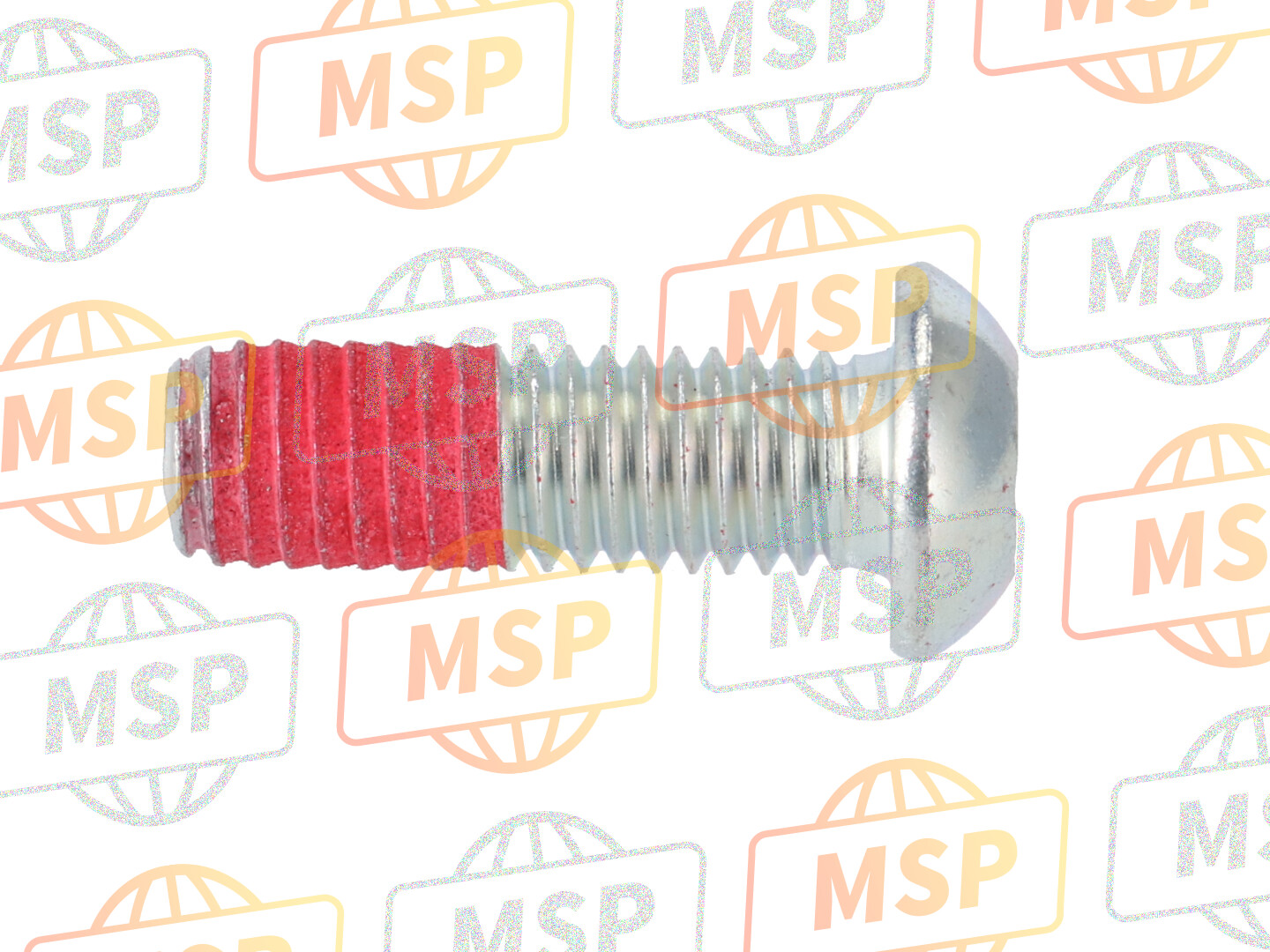 921541263, Bolt,Torx,8X25, Kawasaki, 2