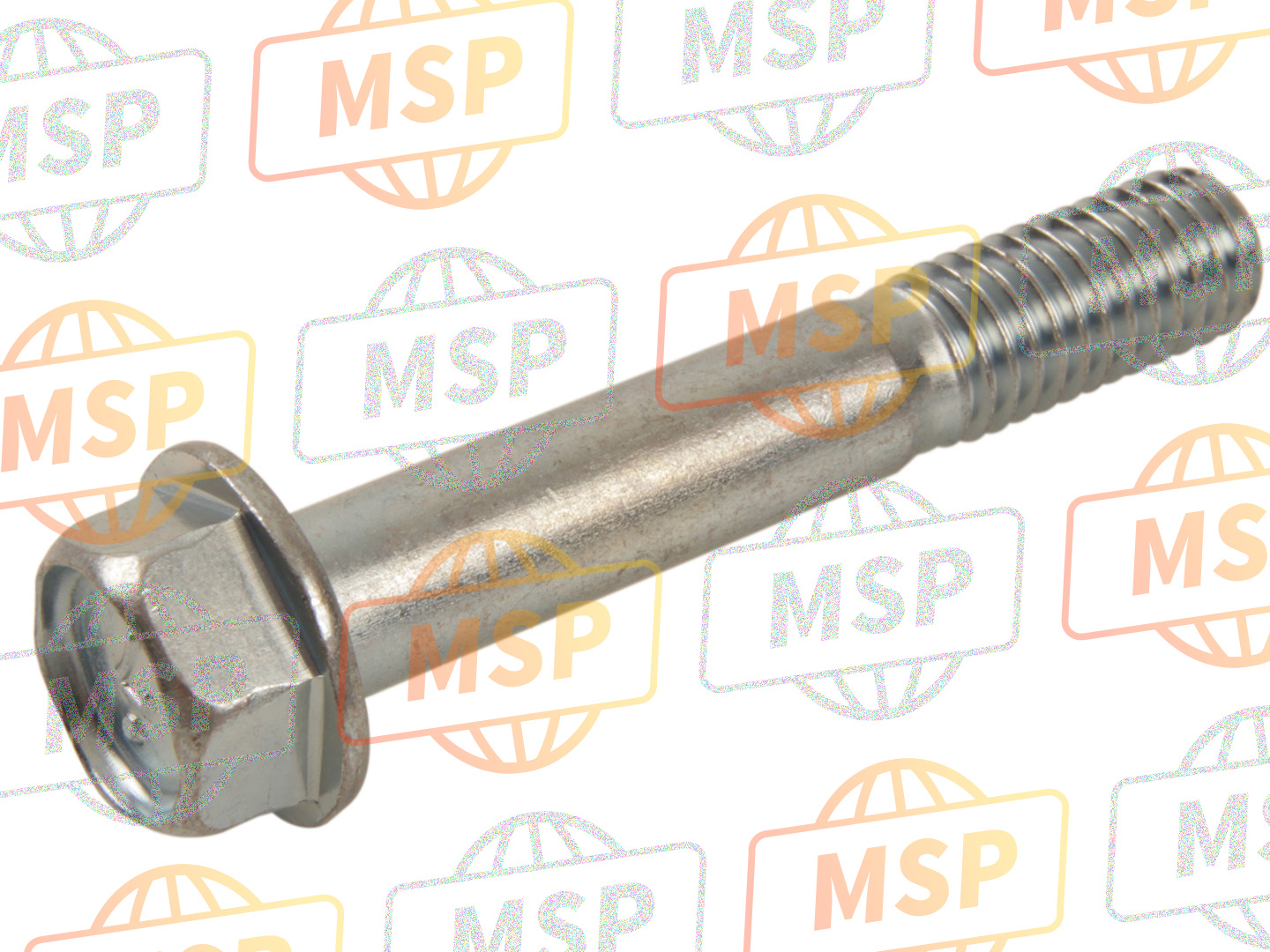 921541296, Bolt,Flanged,8X48, Kawasaki, 1