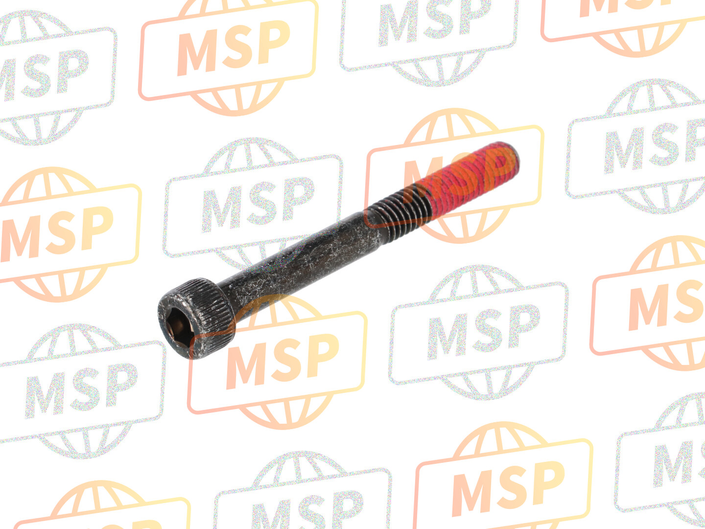 921541299, Bolt,Socket,6X55, Kawasaki, 1