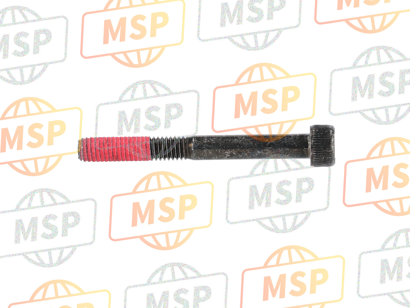 921541299, Bolt,Socket,6X55, Kawasaki, 2