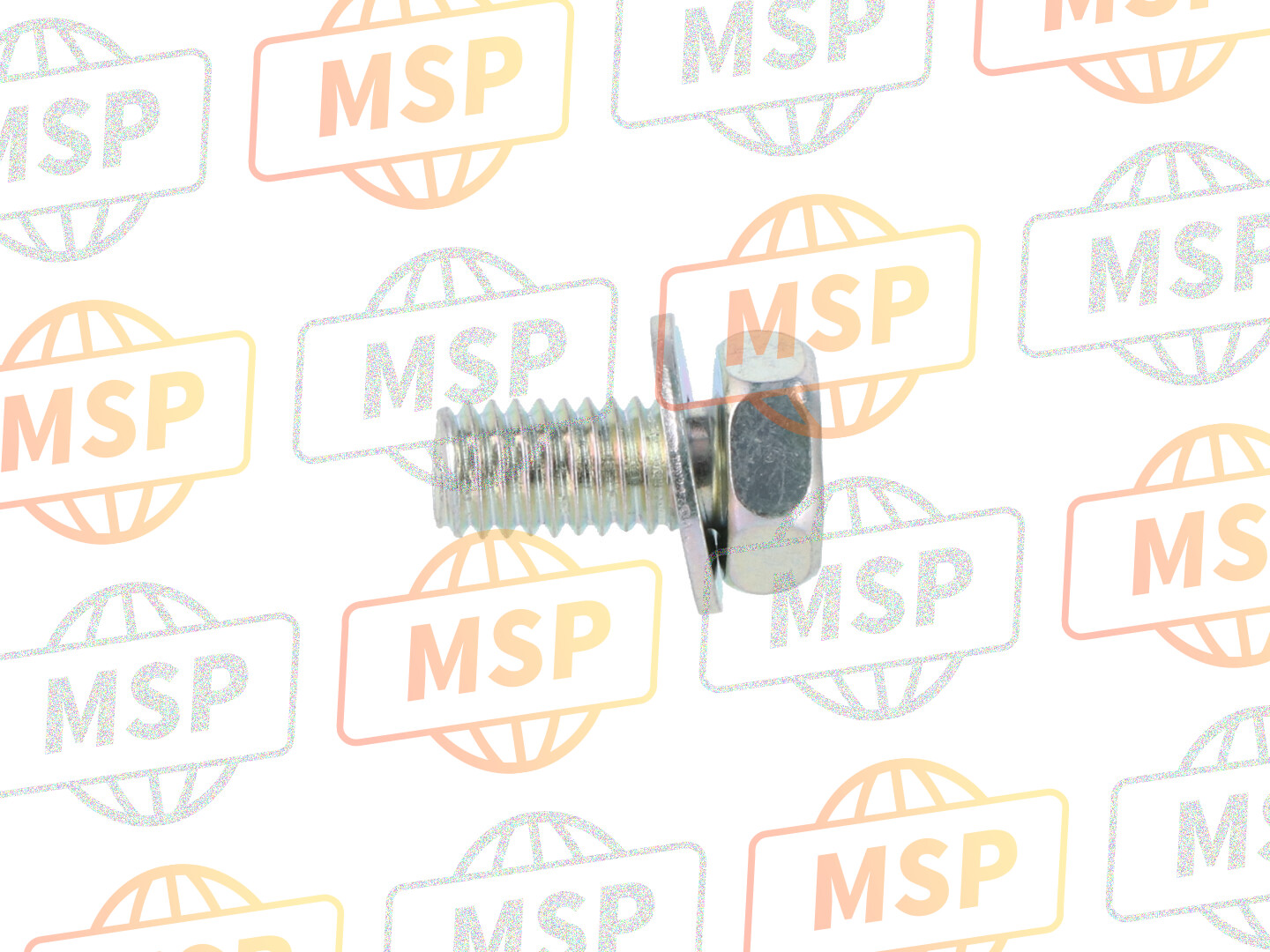 921541429, Bolt, Kawasaki, 2